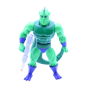 Preview: Whiplash MOTU Cartoon Collection 2025 | Mattel Figur | hoppla-stuff.de